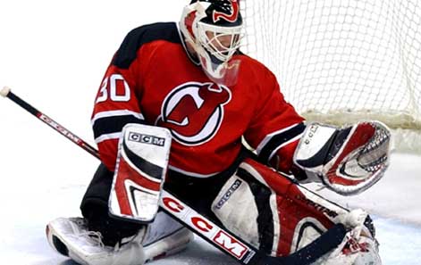 brodeur_m040125.jpg