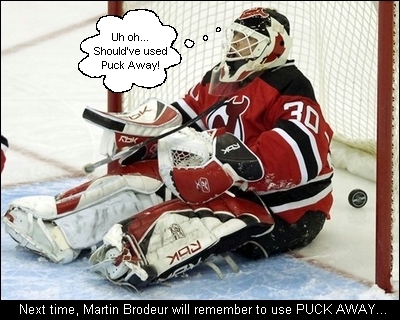 mbpuckaway.jpg
