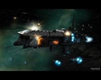 Destroyer