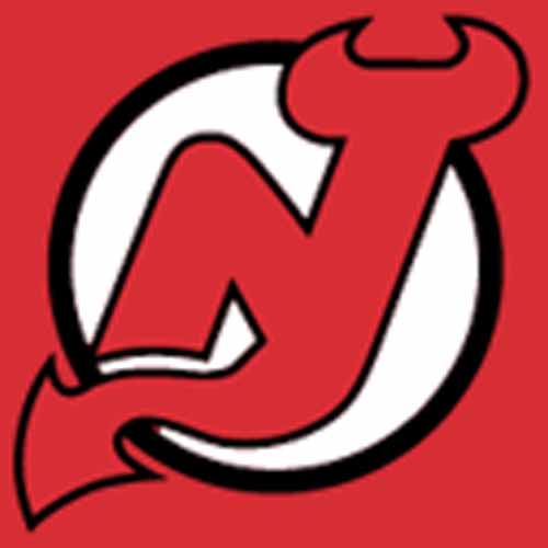 nhl_nj_devils.jpg