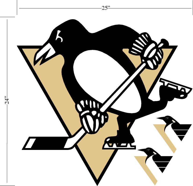 Pittsburgh%20Penguins.jpg